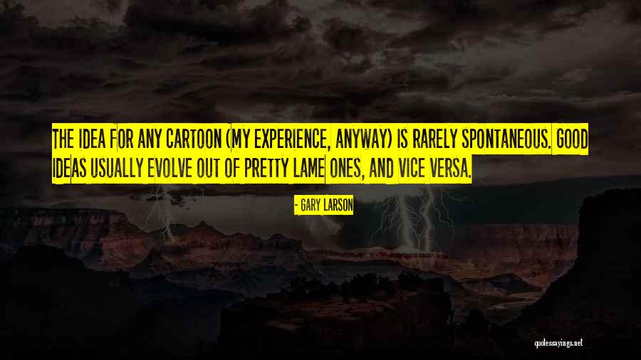 Leikanger Bygdebok Quotes By Gary Larson Leikanger Bygdebok Quotes By Gary Larson