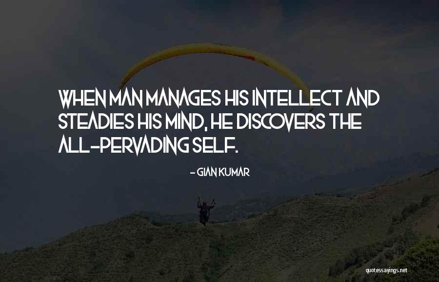 Leikanger Bygdebok Quotes By Gian Kumar Leikanger Bygdebok Quotes By Gian Kumar