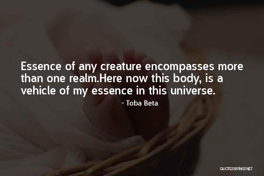 Leikanger Quotes By Toba Beta Leikanger Quotes By Toba Beta