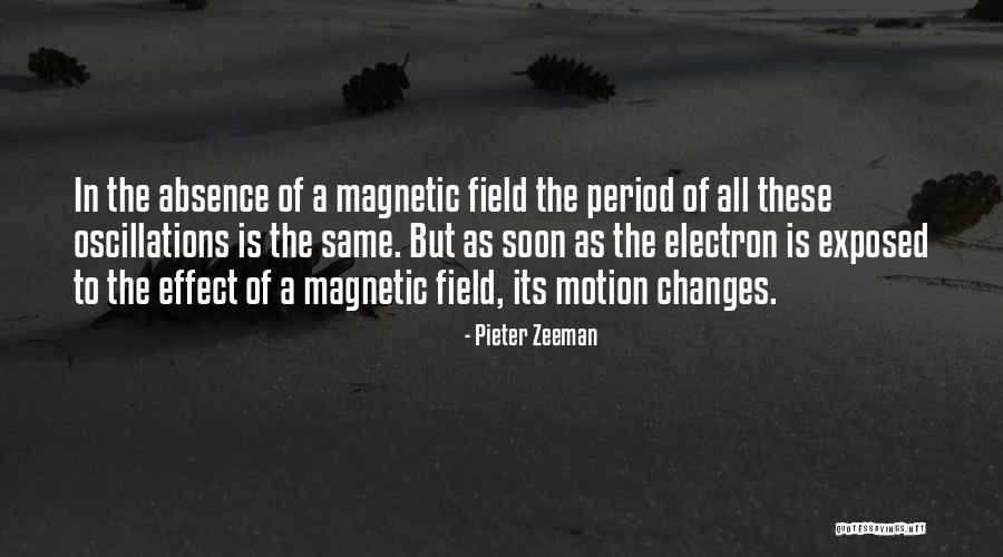 Leiken Quotes By Pieter Zeeman Leiken Quotes By Pieter Zeeman