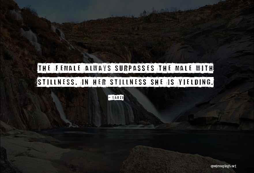 Leiken Vessel Quotes By Laozi Leiken Vessel Quotes By Laozi