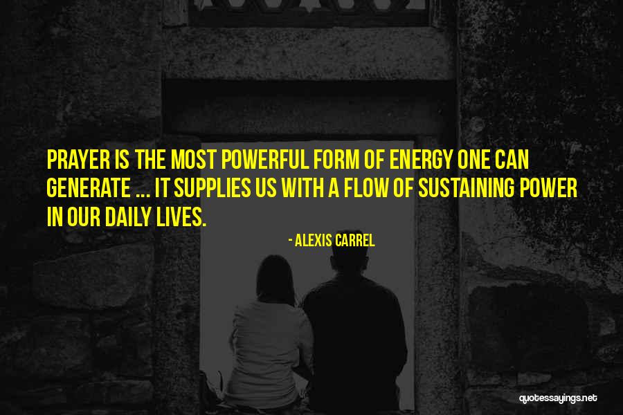 Leiker Orthodontics Conroe Quotes By Alexis Carrel Leiker Orthodontics Conroe Quotes By Alexis Carrel