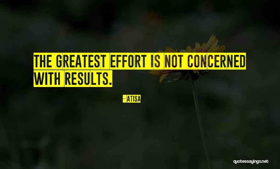 Leikin Motor Quotes By Atisa Leikin Motor Quotes By Atisa