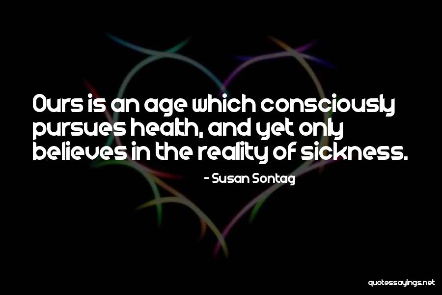 Leikin Motor Quotes By Susan Sontag Leikin Motor Quotes By Susan Sontag