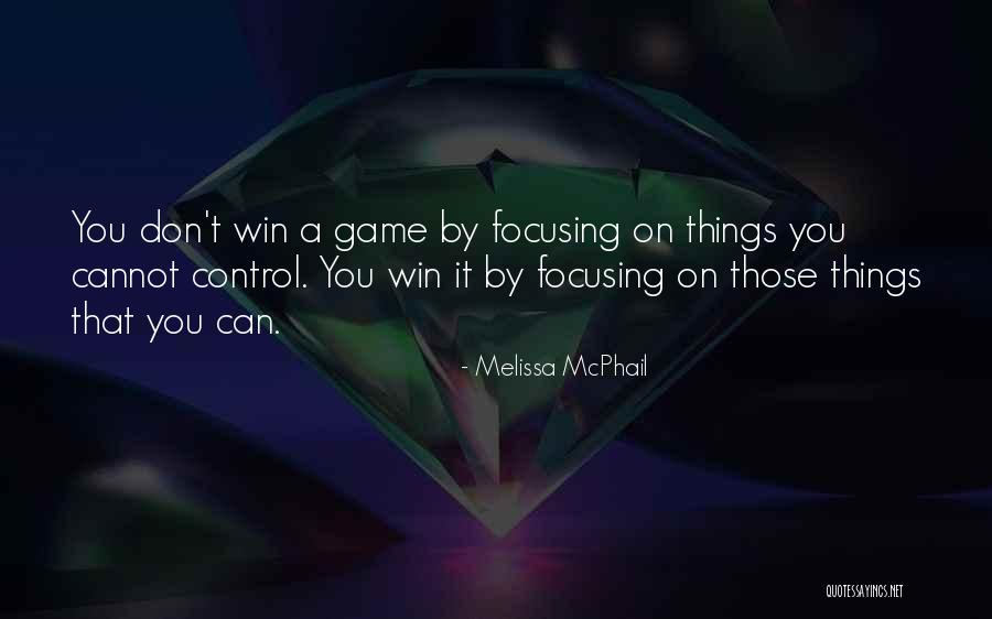 Leikkiluola Quotes By Melissa McPhail Leikkiluola Quotes By Melissa McPhail