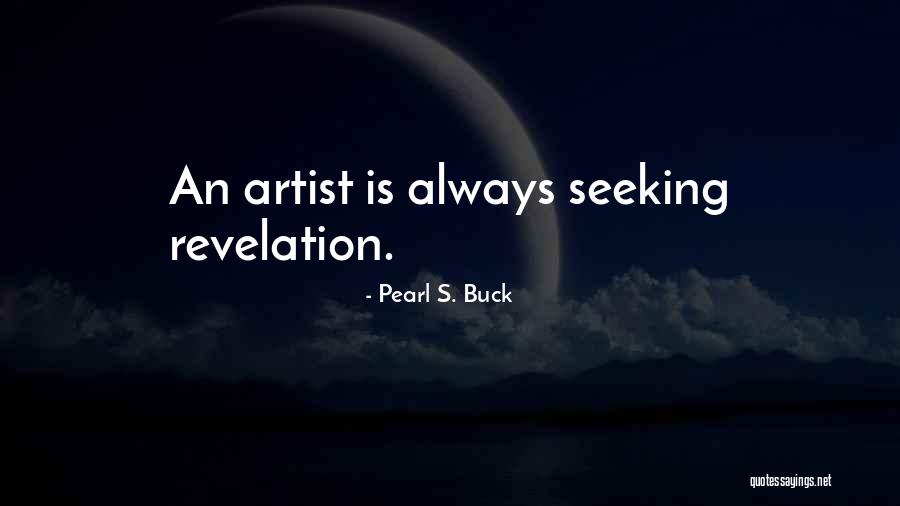 Leikness Quotes By Pearl S. Buck Leikness Quotes By Pearl S. Buck