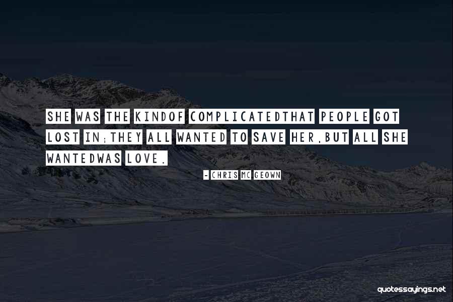 Leila Hatami Quotes By Chris Mc Geown Leila Hatami Quotes By Chris Mc Geown