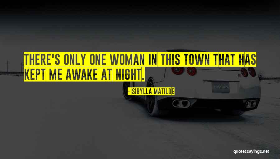 Leila Hatami Quotes By Sibylla Matilde Leila Hatami Quotes By Sibylla Matilde