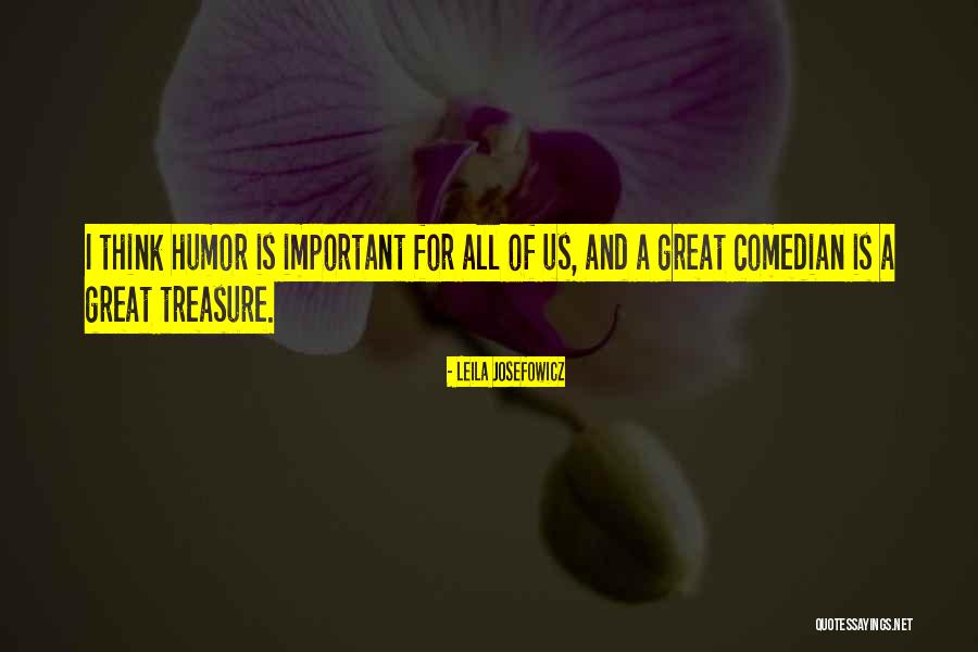 Leila Josefowicz Quotes 1878864 Leila Josefowicz Quotes 1878864