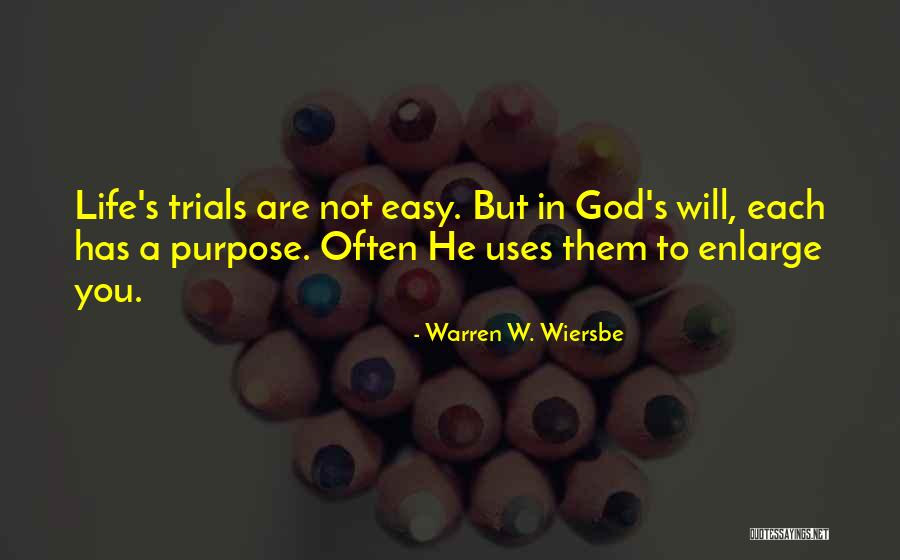 Leila Lopes Quotes By Warren W. Wiersbe Leila Lopes Quotes By Warren W. Wiersbe