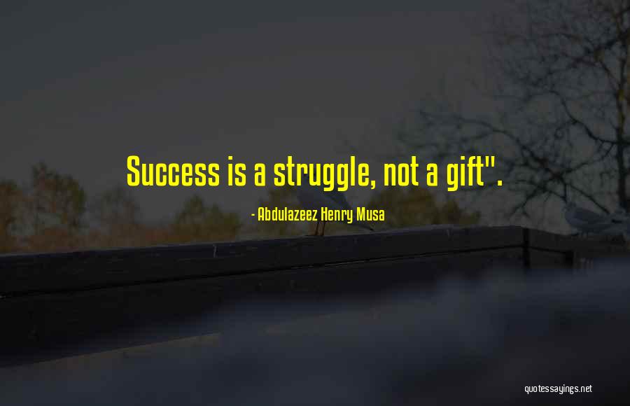 Leila Seth Quotes By Abdulazeez Henry Musa Leila Seth Quotes By Abdulazeez Henry Musa