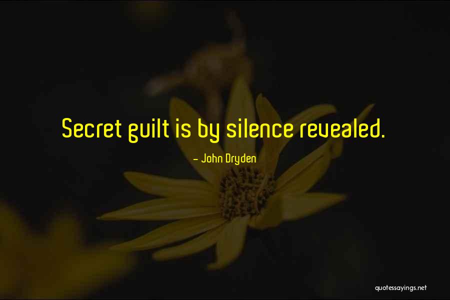 Leila Williams Quotes By John Dryden Leila Williams Quotes By John Dryden