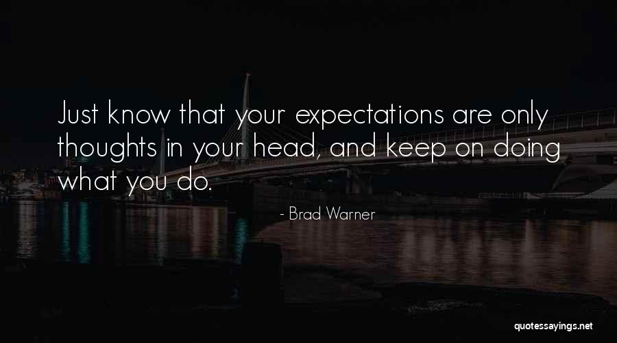 Leilane Sta Quotes By Brad Warner Leilane Sta Quotes By Brad Warner