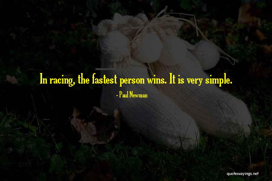 Leilane Sta Quotes By Paul Newman Leilane Sta Quotes By Paul Newman