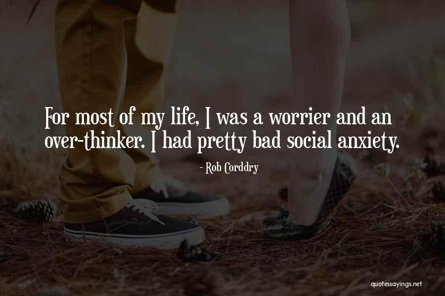 Leilane Sta Quotes By Rob Corddry Leilane Sta Quotes By Rob Corddry