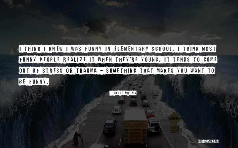 Leilani Mendoza Quotes By Julie Brown Leilani Mendoza Quotes By Julie Brown