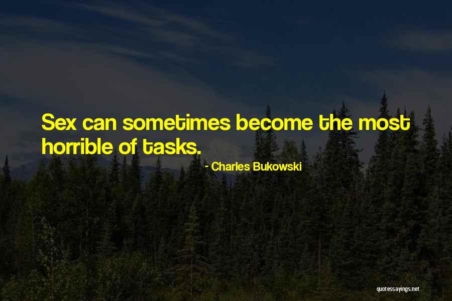 Leilani Trusdale Quotes By Charles Bukowski Leilani Trusdale Quotes By Charles Bukowski