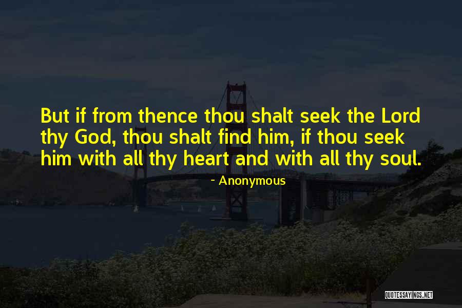 Leilanie Allen Quotes By Anonymous Leilanie Allen Quotes By Anonymous