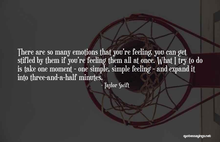 Leilanie Reyes Quotes By Taylor Swift Leilanie Reyes Quotes By Taylor Swift