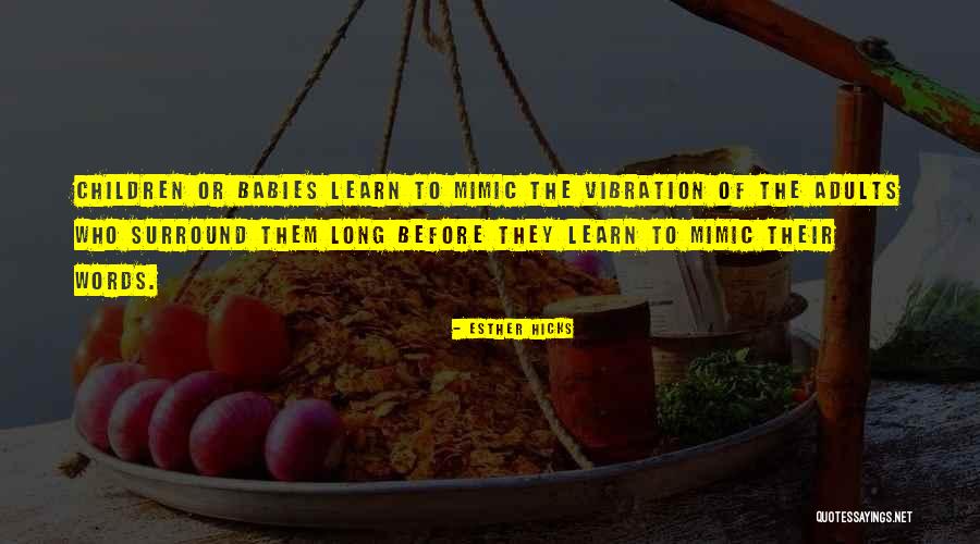 Leilas Afrebi Quotes By Esther Hicks Leilas Afrebi Quotes By Esther Hicks