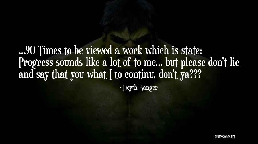 Leilas Jul Quotes By Deyth Banger Leilas Jul Quotes By Deyth Banger