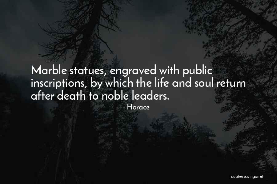 Leilas Jul Quotes By Horace Leilas Jul Quotes By Horace