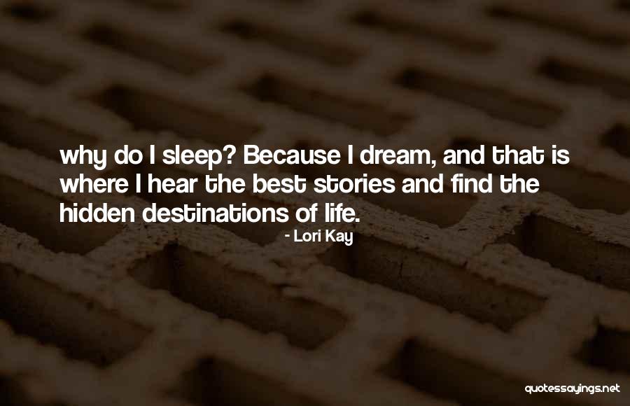 Leilas Jul Quotes By Lori Kay Leilas Jul Quotes By Lori Kay