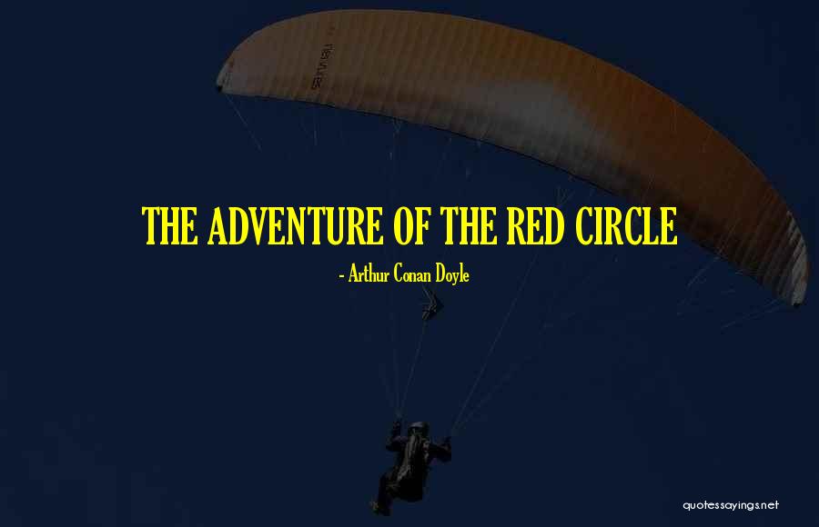 Leilighet Gran Quotes By Arthur Conan Doyle Leilighet Gran Quotes By Arthur Conan Doyle
