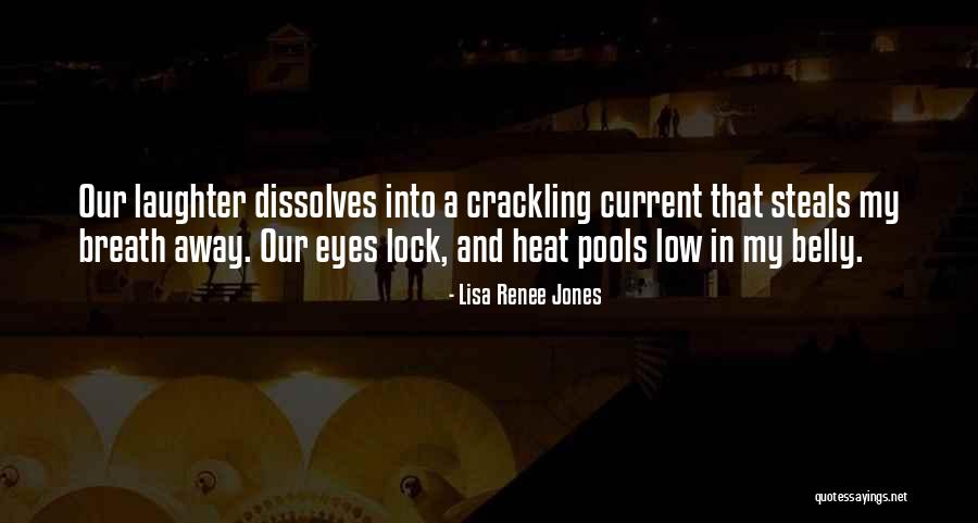 Leilighet Gran Quotes By Lisa Renee Jones Leilighet Gran Quotes By Lisa Renee Jones