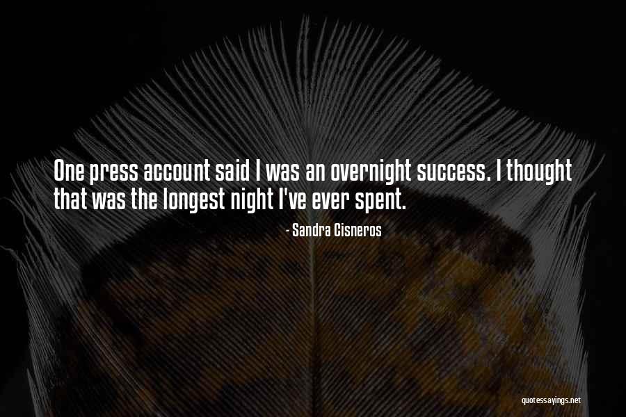 Leiligheten I Norge Quotes By Sandra Cisneros Leiligheten I Norge Quotes By Sandra Cisneros