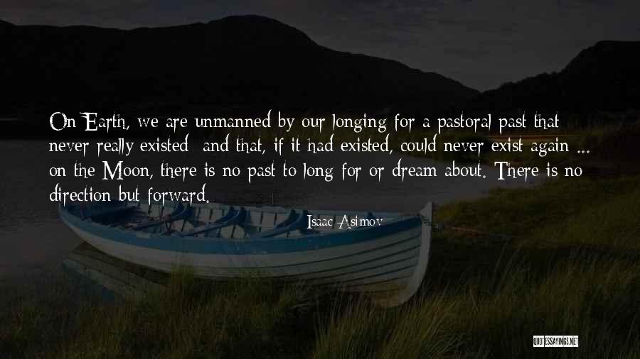 Leiligheter Quotes By Isaac Asimov Leiligheter Quotes By Isaac Asimov