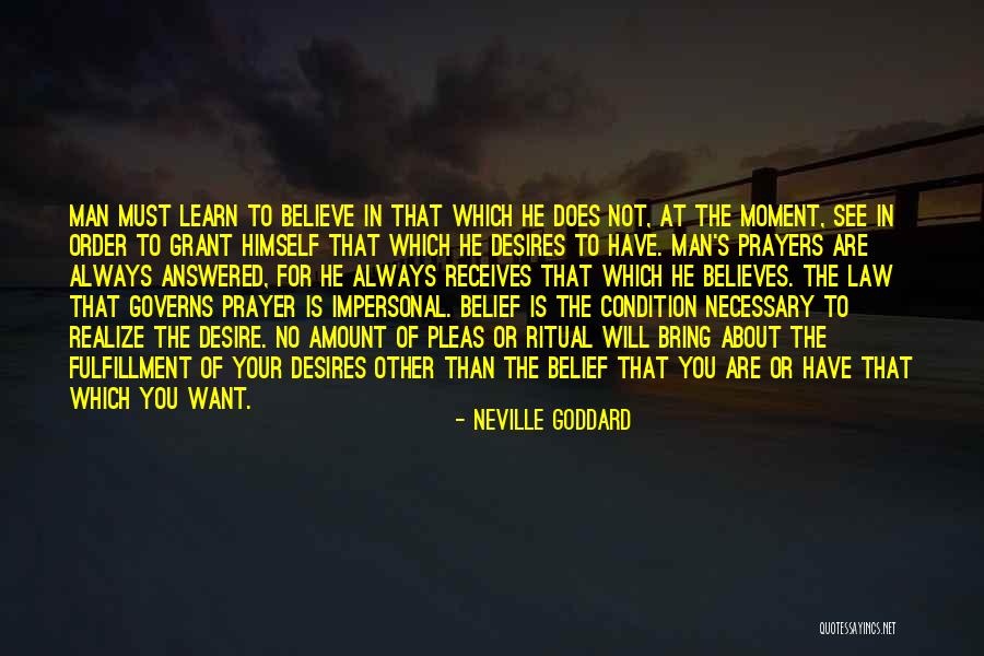 Leiligheter Quotes By Neville Goddard Leiligheter Quotes By Neville Goddard