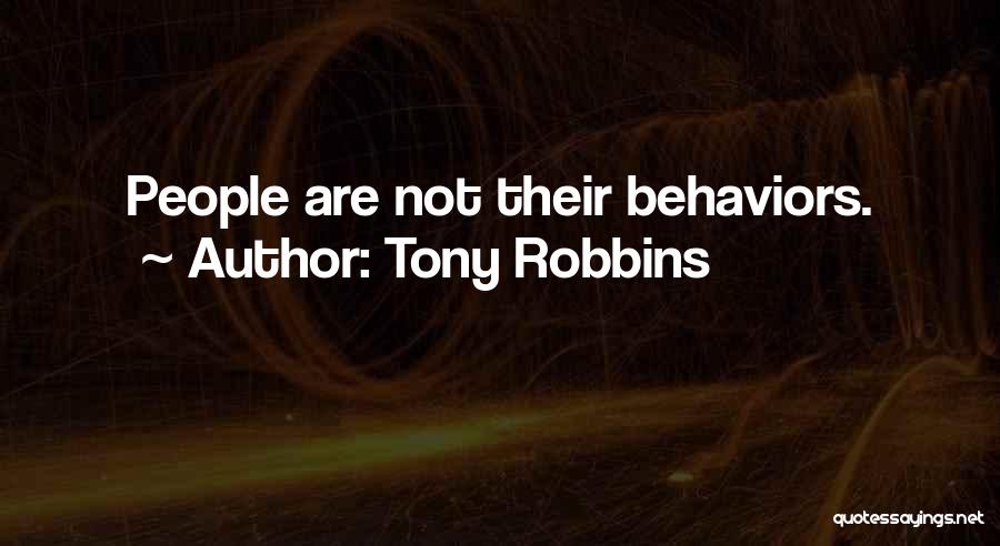 Leiloeira Quotes By Tony Robbins
