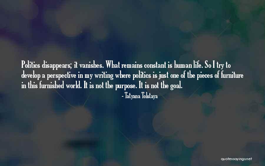 Leily Ahmed Quotes By Tatyana Tolstaya Leily Ahmed Quotes By Tatyana Tolstaya