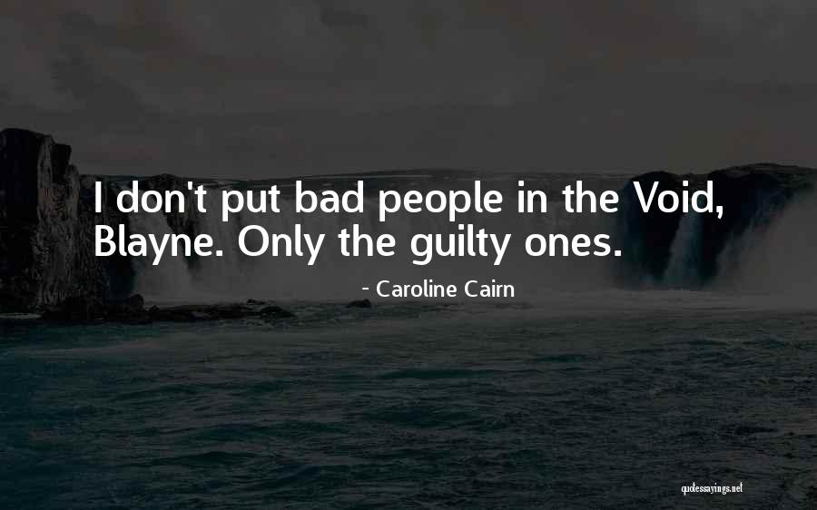 Leilyn Quotes By Caroline Cairn Leilyn Quotes By Caroline Cairn
