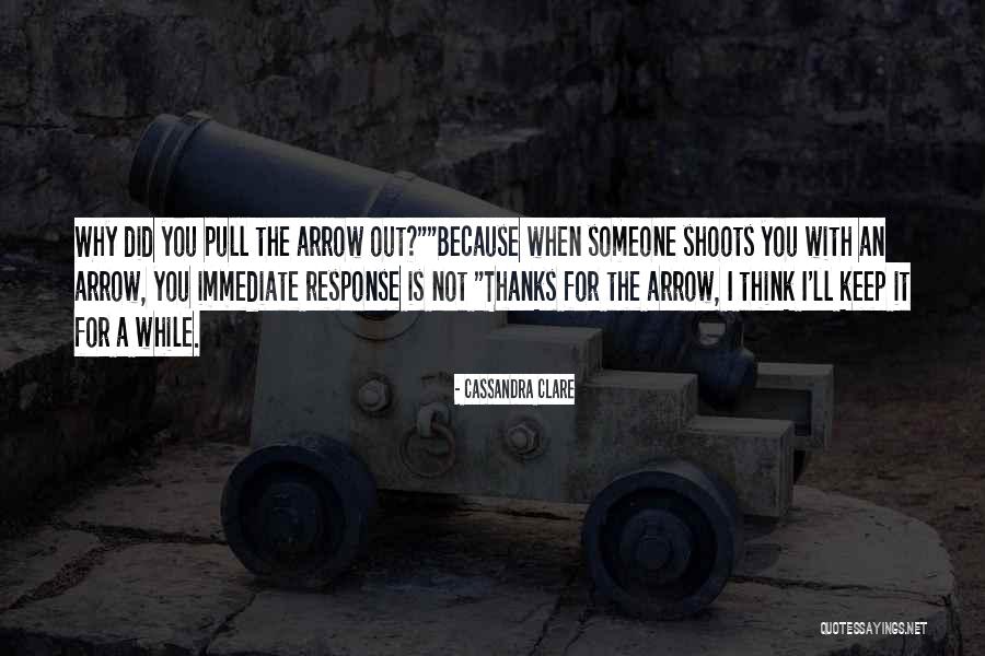 Leilyn Quotes By Cassandra Clare Leilyn Quotes By Cassandra Clare