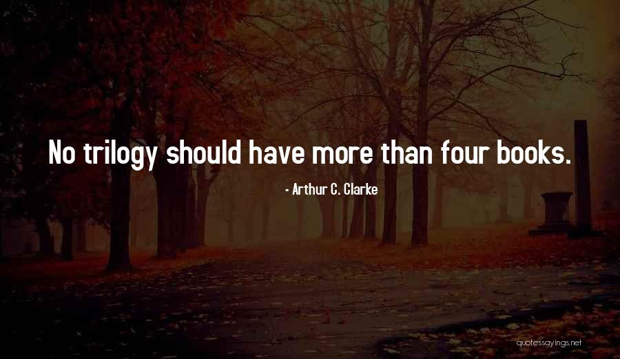 Leilynn Quotes By Arthur C. Clarke Leilynn Quotes By Arthur C. Clarke