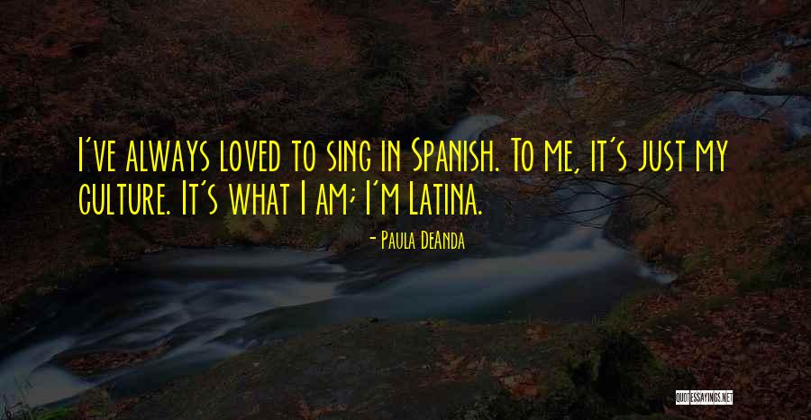 Leimbach Castle Quotes By Paula DeAnda Leimbach Castle Quotes By Paula DeAnda
