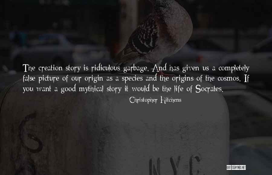 Leimbach Zuerich Quotes By Christopher Hitchens Leimbach Zuerich Quotes By Christopher Hitchens