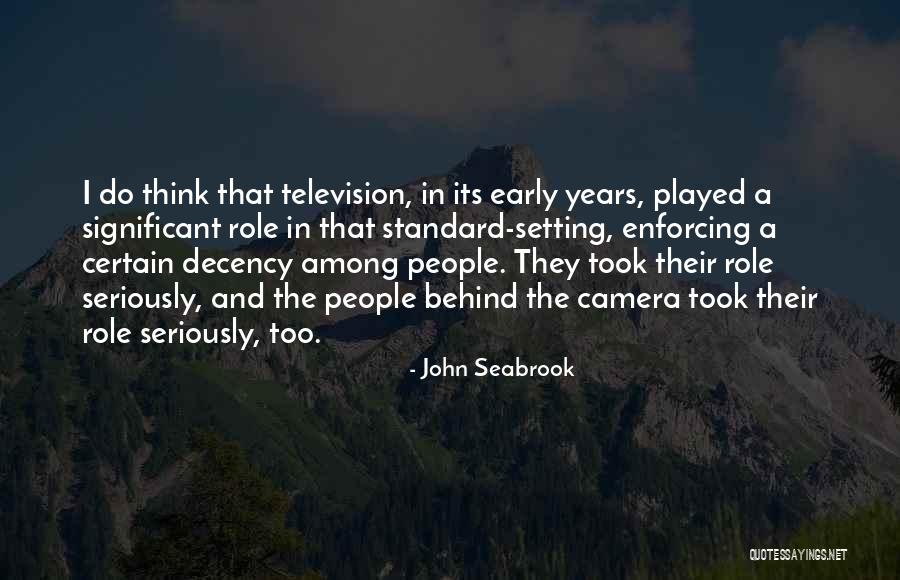 Leimbach Zuerich Quotes By John Seabrook Leimbach Zuerich Quotes By John Seabrook