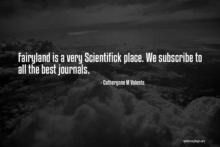 Leimberg Quotes By Catherynne M Valente Leimberg Quotes By Catherynne M Valente
