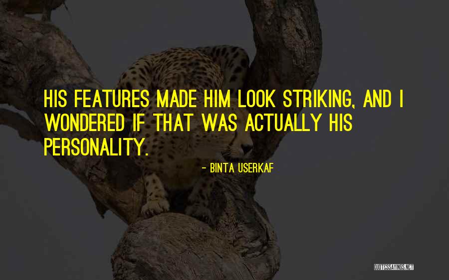 Leimbergers Quotes By Binta Userkaf Leimbergers Quotes By Binta Userkaf