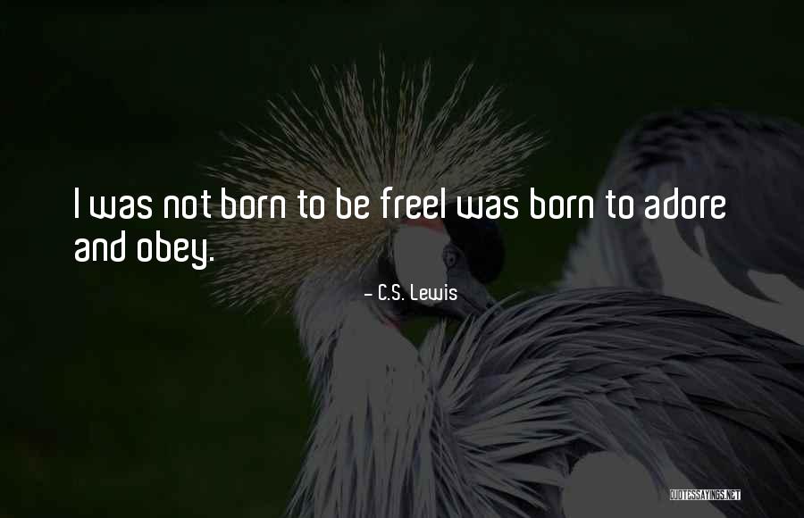 Leimgruber Telluride Quotes By C.S. Lewis Leimgruber Telluride Quotes By C.S. Lewis