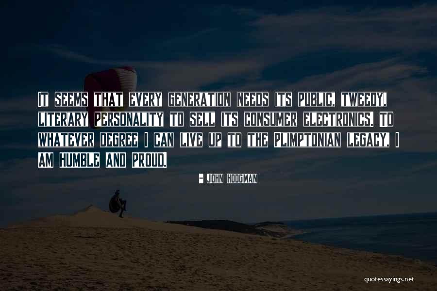 Leimomi Hawaii Quotes By John Hodgman Leimomi Hawaii Quotes By John Hodgman