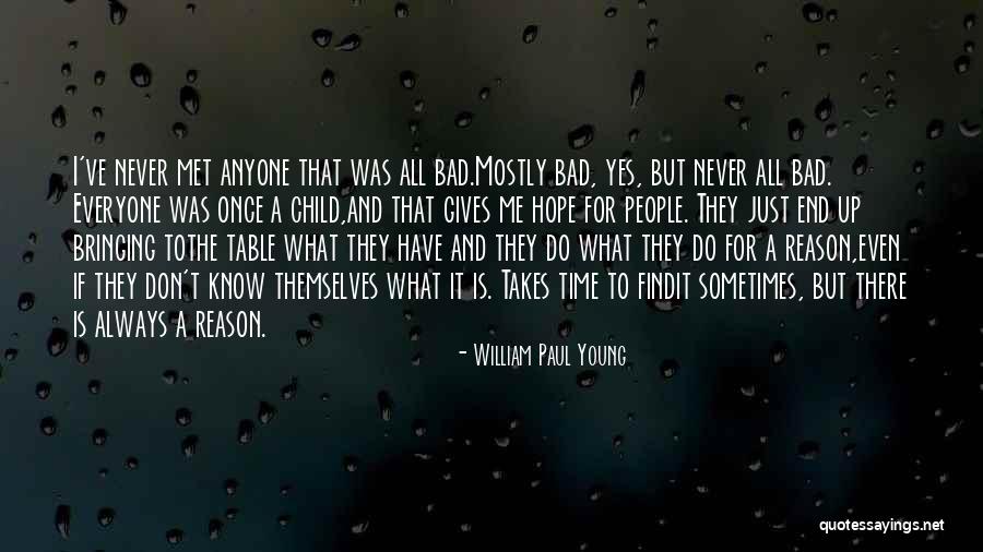 Leimomi Hawaii Quotes By William Paul Young Leimomi Hawaii Quotes By William Paul Young