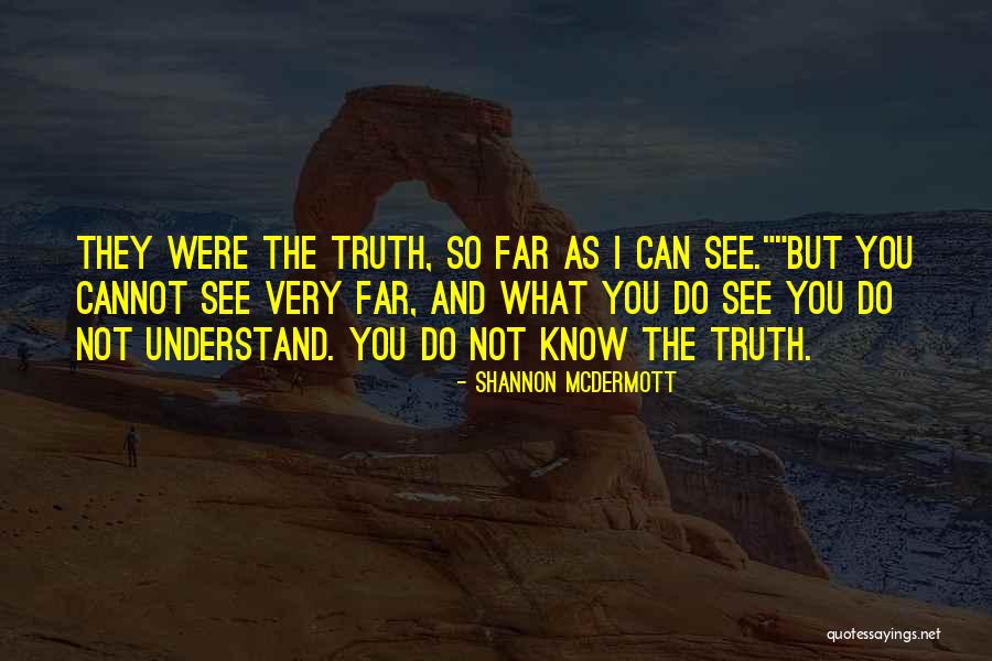 Leimos Quotes By Shannon McDermott Leimos Quotes By Shannon McDermott