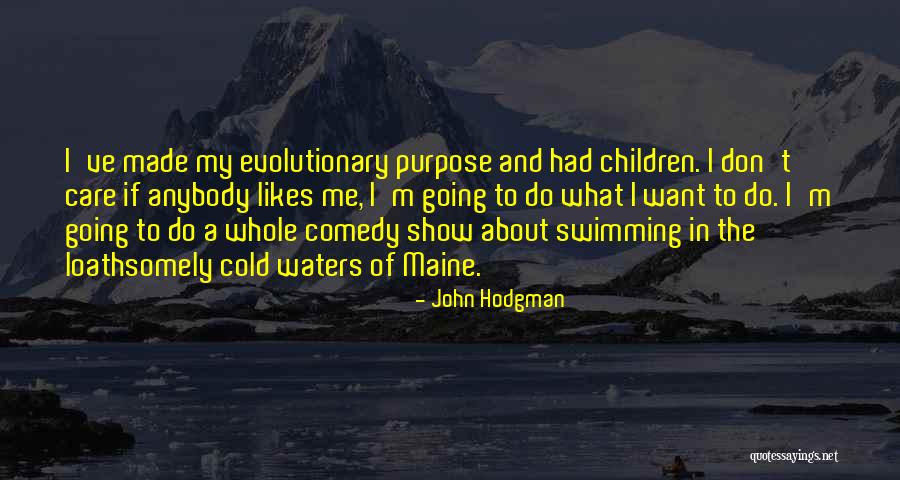 Leinani For Sale Quotes By John Hodgman Leinani For Sale Quotes By John Hodgman