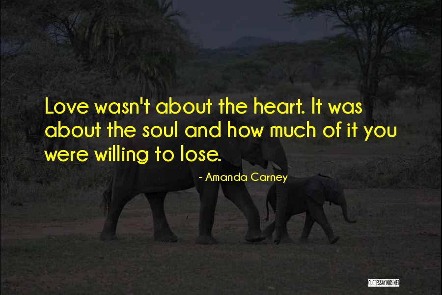 Leinart Cleaning Quotes By Amanda Carney Leinart Cleaning Quotes By Amanda Carney