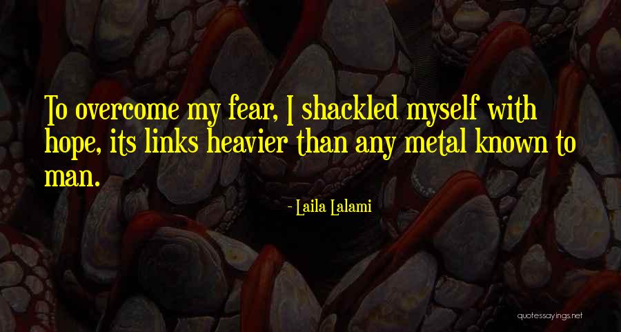 Leinart Cleaning Quotes By Laila Lalami Leinart Cleaning Quotes By Laila Lalami
