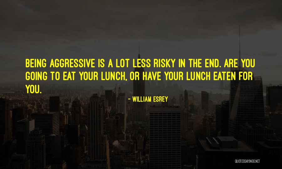 Leinbach Services Quotes By William Esrey Leinbach Services Quotes By William Esrey